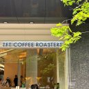 여의나루로4길 이미지