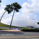 비욘드글로벌 주식회사 이미지