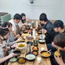 밥보다국시 - 서구 북비산로61길 15 | 밥보다국시