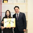 씨피에스 데일리안