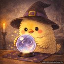 승진이네 | 수원 타로카페 베르 후기 | 2026년 금전운, 신년운세, 승진운 보기