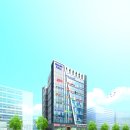 힐링프라자 이미지