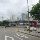 상하주유소 이미지