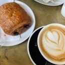 하버드식당 | [교환종강여행] Day 6: 보스턴 1박 2일 - 하버드 캠퍼스, Tatte Bakery, 보스턴 로컬 카페, Jet Blue...