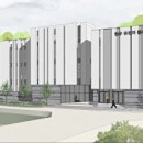 한우개량센터 이미지