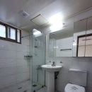 송파지오스V 이미지