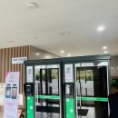 (주)중원인더스트리 이미지