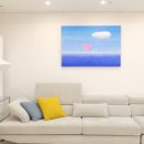 대신인테리어 이미지