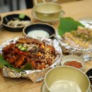 경산족발 이미지