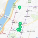 강동구 암사1동 자치회관 다목적실(1층) 이미지