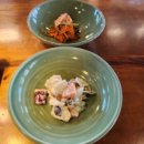 금천구이식당 이미지