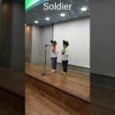 용원어린이집 이미지