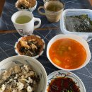 최고로마트 이미지