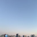 오예쁘다