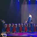 강강술래(소리와의  이미지