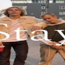 THE STAY 여기 네이버블로그