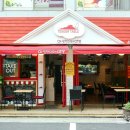 치킨닷컴 - 군포시 대야2로 35 | 치킨닷컴