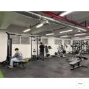 하데스클럽 헬스 이미지