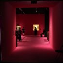 시립미술관 서소문본관 | 중구 가볼만한곳 서울시립미술관 서소문본관 무료전시 강령 관람 후기 실내 데이트하기 좋은곳