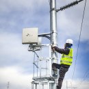 공단4로-R 이미지