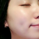 르네스화장품