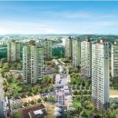 남강휴먼빌 아파트 이미지