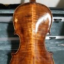 수원-1781 이미지