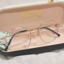 지니스안경신중동점 이미지