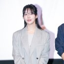 신나요 이미지