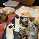 2동초밥 | 대학동 초밥 맛집 2동초밥 내돈내산