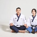 승리태권도 전민관 이미지