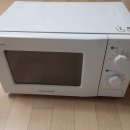 송파구재활용센터 이미지