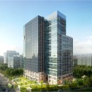 (주)동광산업 이미지