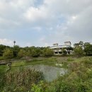 좋은 왕송호수공원 레솔레파크 / 어린이공원 놀이터, 짚라인 / 경기도 의왕 가볼만한곳 / 즐길거리많은핫플