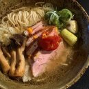 남선로 | 대전 탄방동 일본 라멘 맛집 솔직 후기, 츄카소바텐