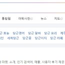 중고자전거