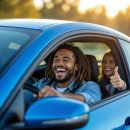 만만주유소 이미지