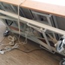 주식회사메디피아 이미지