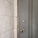 어텍공인중개사사무소 이미지