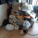 (주)코리아에코21 이미지