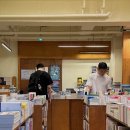 스테이 다다르다 네이버블로그
