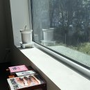 카페 비타운(B TOWN COFFEE BAR) 이미지