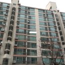 한화아파트 이미지