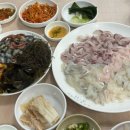 금이네 집밥 이미지