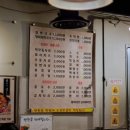 엄마손닭갈비