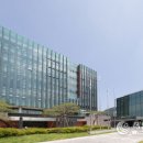 벧엘지역아동센터 이미지