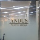 신성프라자(부개로61-6) 이미지