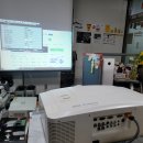 디지털크리닝 이미지