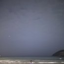 선흘 언니네 이미지