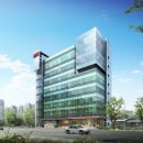 메디칼솔루션(Medical Solution) 이미지